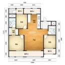 (주)신삼호 이미지