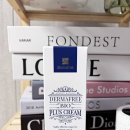 제노바이오 | EGF재생크림 추천 더마프리 바이오플러스크림 후기