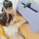 첨단해바라기어린이집 이미지