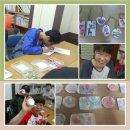 솟대장애인주간보호센터 이미지