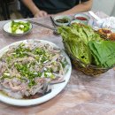 남해수산 - 용산구 서빙고로 4-14 | 남해수산