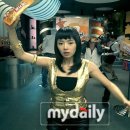 서우제과 이미지