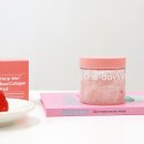 (유) 하늘케어 이미지