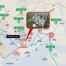 더 마크 관광호텔 이미지