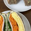 노바세탁소 이미지