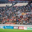 SK월드컵주유소 이미지