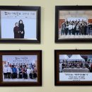 이모국시 이미지