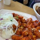 판교이엠365의원 이미지