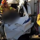 이천-장호-1 이미지