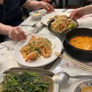 호다닥쑥 | 25.03.08~11방콕) All Meals Sawasdee/왓포/위위카페/쑥시암 주전부리 후기