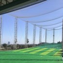 외도스크린골프클럽 이미지