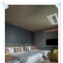 남해비치호텔 | 쏠비치 남해 호텔.빌라타입 회원권으로 이용후기 (인피니티풀.아이스비치.사우나 가격 까지)