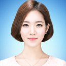 브이세븐(V7) 이미지