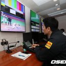 보고또보고비디오 이미지