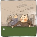 삑사리당구장 이미지