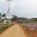 원용 경로당 이미지