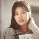 승민설계 이미지
