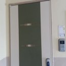 갈월서로 이미지