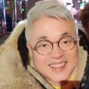 김형석 이미지