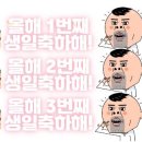 생일이개 이미지