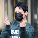 윙크라이프