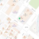 한국구일온누리약국 이미지