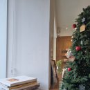 유성하우스 | 대전 유성구 카페 후하우스 방문 후기~~!