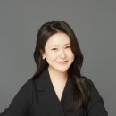 법무법인랜드마크유한 네이버블로그