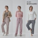 보디가드 이미지