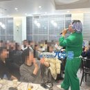 엠알큐