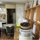 웰빙복지센터 | 우리 부모님께 딱 맞는 인천 재가복지 서비스, 그 따뜻한 경험 후기