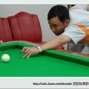 영수카센타 이미지