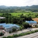 현대영농조합법인 이미지