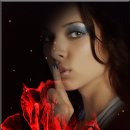 Smallville - Making Love Out Of Nothing At All 이미지