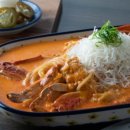 사파동399 이미지