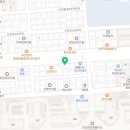 달다분식 이미지