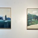 이윤경미술관 네이버블로그