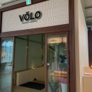 설성로 2 이미지