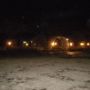 서곶공원 이미지