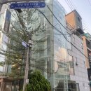 [강남방탈출] 황금열쇠 플라워로드 강남점 / ANOTHER 어나더 (스릴러)...? 공포..? 4인 후기