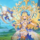 아테나PC 이미지