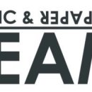 수지당구장 이미지