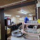 전주뼈다귀해장국 이미지