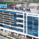 이래전자 이미지