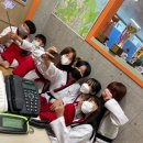 탄벌태권도장 이미지