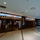 영등포 CGV 9관 후기 및 명당 좌석 추천!