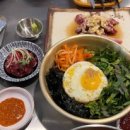 영삼이네 우정소갈비 강남역점