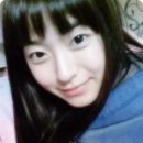 이명박 정부와 멕쿼리인프라 그리고 인천공항민영화사업 속에 숨겨진 진실 이미지