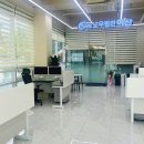 이산김해지사