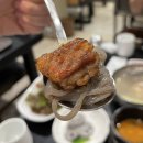 안산시 의회 1층 | 안산갈비집 37년 전통 갈비락 솔직후기